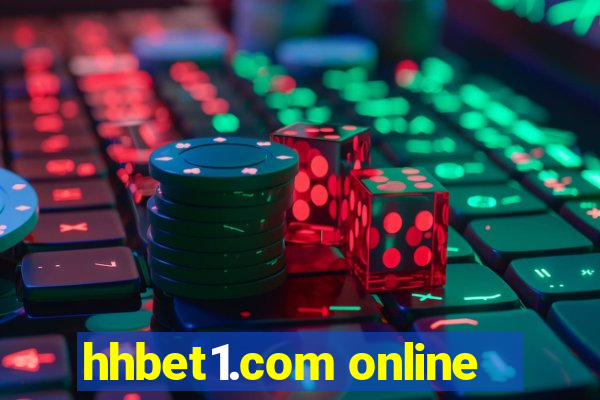 hhbet1.com online